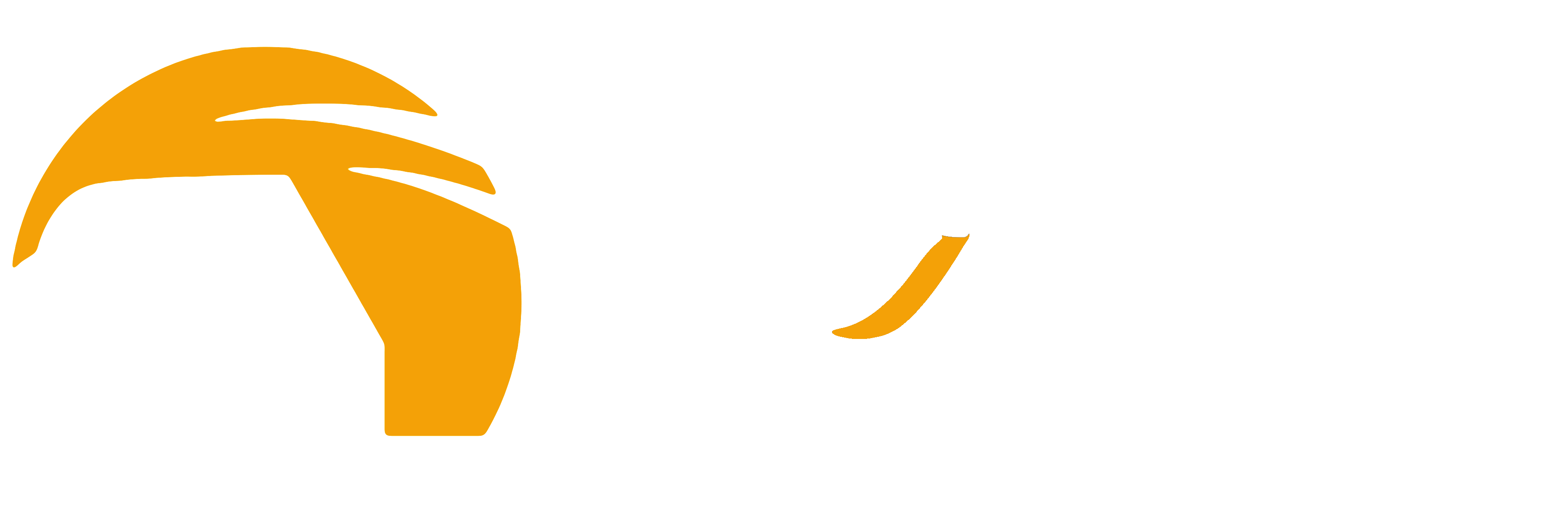 Баян Тэс Транс ХХК